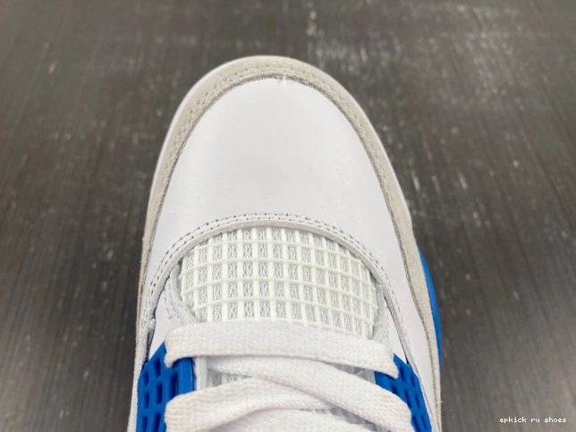 Cheap SB DR5415-104 Jordan 4 Retro 0824